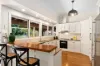 2 Acacia Street, Mittagong, NSW 2575-Image