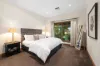 2 Acacia Street, Mittagong, NSW 2575-Image