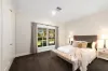 2 Acacia Street, Mittagong, NSW 2575-Image
