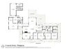 2 Acacia Street, Mittagong, NSW 2575-Floorplan
