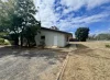 2 ACACIA Street, Moranbah, Qld 4744