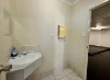 2 ACACIA Street, Moranbah, Qld 4744-Image