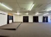 2 ACACIA Street, Moranbah, Qld 4744-Image
