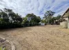 2 ACACIA Street, Moranbah, Qld 4744-Image