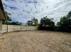 2 ACACIA Street, Moranbah, Qld 4744-Image