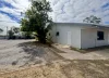 2 ACACIA Street, Moranbah, Qld 4744-Image