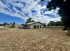 2 ACACIA Street, Moranbah, Qld 4744-Image