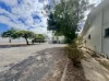 2 ACACIA Street, Moranbah, Qld 4744-Image