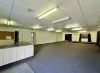 2 ACACIA Street, Moranbah, Qld 4744-Image