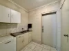 2 ACACIA Street, Moranbah, Qld 4744-Image