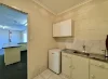 2 ACACIA Street, Moranbah, Qld 4744-Image