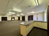 2 ACACIA Street, Moranbah, Qld 4744-Image