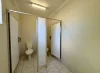 2 ACACIA Street, Moranbah, Qld 4744-Image