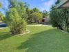2 Acacia Street, Moree, NSW 2400-Image