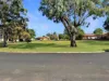 2 Acacia Street, Moree, NSW 2400-Image