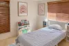 2 Acacia Street, Moree, NSW 2400-Image