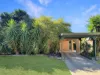 2 Acacia Street, Moree, NSW 2400-Image