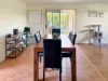 2 Acacia Street, Moree, NSW 2400-Image