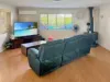 2 Acacia Street, Moree, NSW 2400-Image