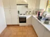 2 Acacia Street, Moree, NSW 2400-Image
