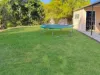 2 Acacia Street, Moree, NSW 2400-Image