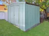 2 Acacia Street, Moree, NSW 2400-Image