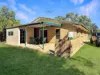 2 Acacia Street, Moree, NSW 2400-Image
