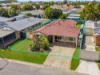 2 Achterberg Place, Victoria Point, Qld 4165