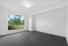 2 Achterberg Place, Victoria Point, Qld 4165-Image
