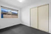 2 Achterberg Place, Victoria Point, Qld 4165-Image