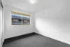 2 Achterberg Place, Victoria Point, Qld 4165-Image