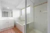2 Achterberg Place, Victoria Point, Qld 4165-Image