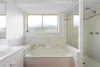 2 Achterberg Place, Victoria Point, Qld 4165-Image