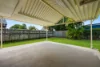 2 Achterberg Place, Victoria Point, Qld 4165-Image