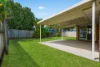 2 Achterberg Place, Victoria Point, Qld 4165-Image