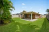 2 Achterberg Place, Victoria Point, Qld 4165-Image
