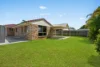 2 Achterberg Place, Victoria Point, Qld 4165-Image