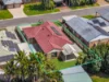2 Achterberg Place, Victoria Point, Qld 4165-Image