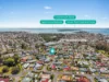 2 Achterberg Place, Victoria Point, Qld 4165-Image