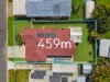 2 Achterberg Place, Victoria Point, Qld 4165-Image