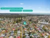 2 Achterberg Place, Victoria Point, Qld 4165-Image
