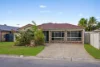 2 Achterberg Place, Victoria Point, Qld 4165-Image