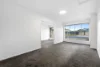 2 Achterberg Place, Victoria Point, Qld 4165-Image
