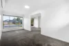 2 Achterberg Place, Victoria Point, Qld 4165-Image