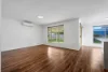 2 Achterberg Place, Victoria Point, Qld 4165-Image
