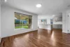 2 Achterberg Place, Victoria Point, Qld 4165-Image