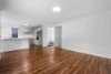 2 Achterberg Place, Victoria Point, Qld 4165-Image