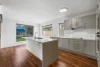 2 Achterberg Place, Victoria Point, Qld 4165-Image