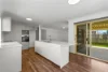 2 Achterberg Place, Victoria Point, Qld 4165-Image