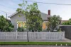 2 Acton Street, Seddon, Vic 3011